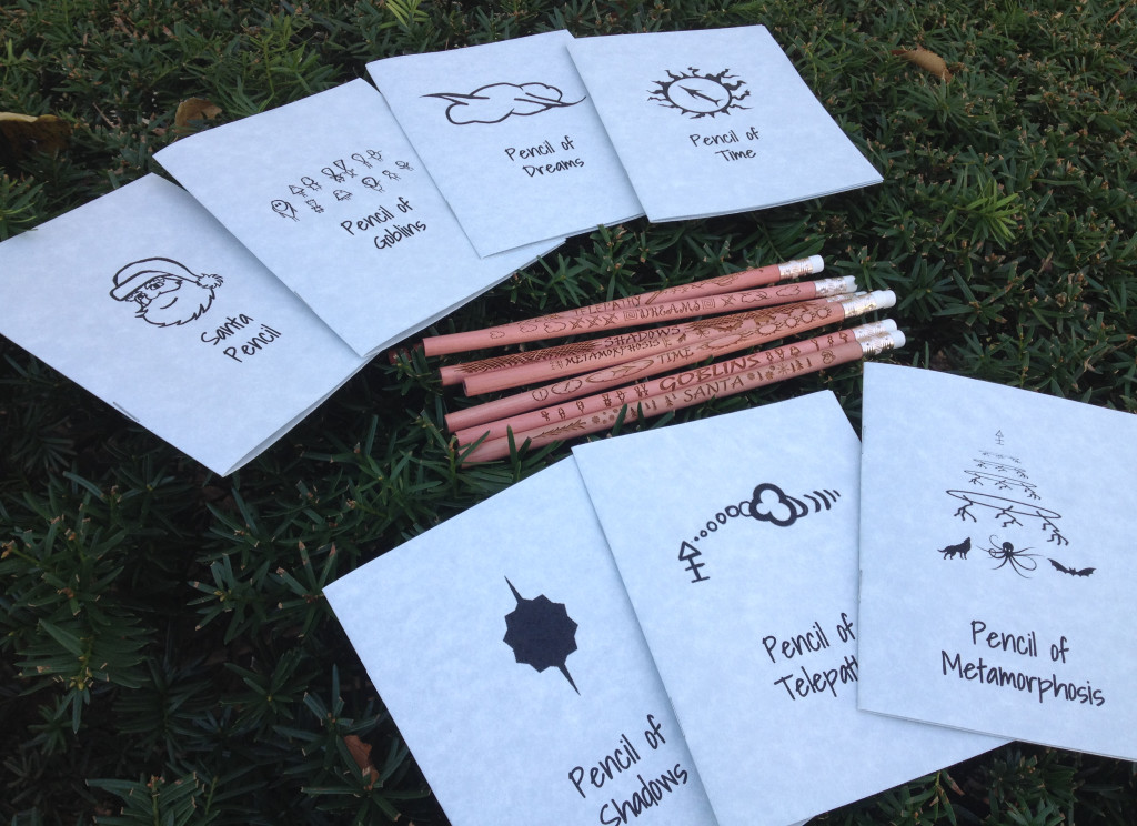 Series 3 CompleteBooklets2